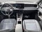2026 Volkswagen Tiguan SE R-Line Black 4MOTION