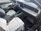 2026 Volkswagen Tiguan SE R-Line Black 4MOTION