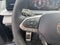 2026 Volkswagen Tiguan SE R-Line Black 4MOTION