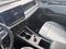 2026 Volkswagen Tiguan SE R-Line Black 4MOTION