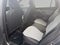 2026 Volkswagen Tiguan SE R-Line Black 4MOTION