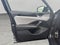 2026 Volkswagen Tiguan SE R-Line Black 4MOTION