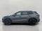 2026 Volkswagen Tiguan SE R-Line Black 4MOTION