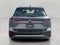 2026 Volkswagen Tiguan SE R-Line Black 4MOTION