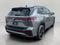 2026 Volkswagen Tiguan SE R-Line Black 4MOTION