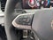 2026 Volkswagen Tiguan SE R-Line Black 4MOTION