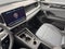2026 Volkswagen Tiguan SE R-Line Black 4MOTION