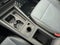 2026 Volkswagen Tiguan SE R-Line Black 4MOTION
