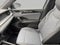 2026 Volkswagen Tiguan SE R-Line Black 4MOTION