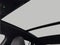 2026 Volkswagen Tiguan SE R-Line Black 4MOTION