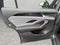 2026 Volkswagen Tiguan SE R-Line Black 4MOTION