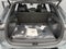 2026 Volkswagen Tiguan SE R-Line Black 4MOTION