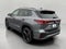 2026 Volkswagen Tiguan SE R-Line Black 4MOTION