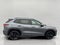 2026 Volkswagen Tiguan SE R-Line Black 4MOTION