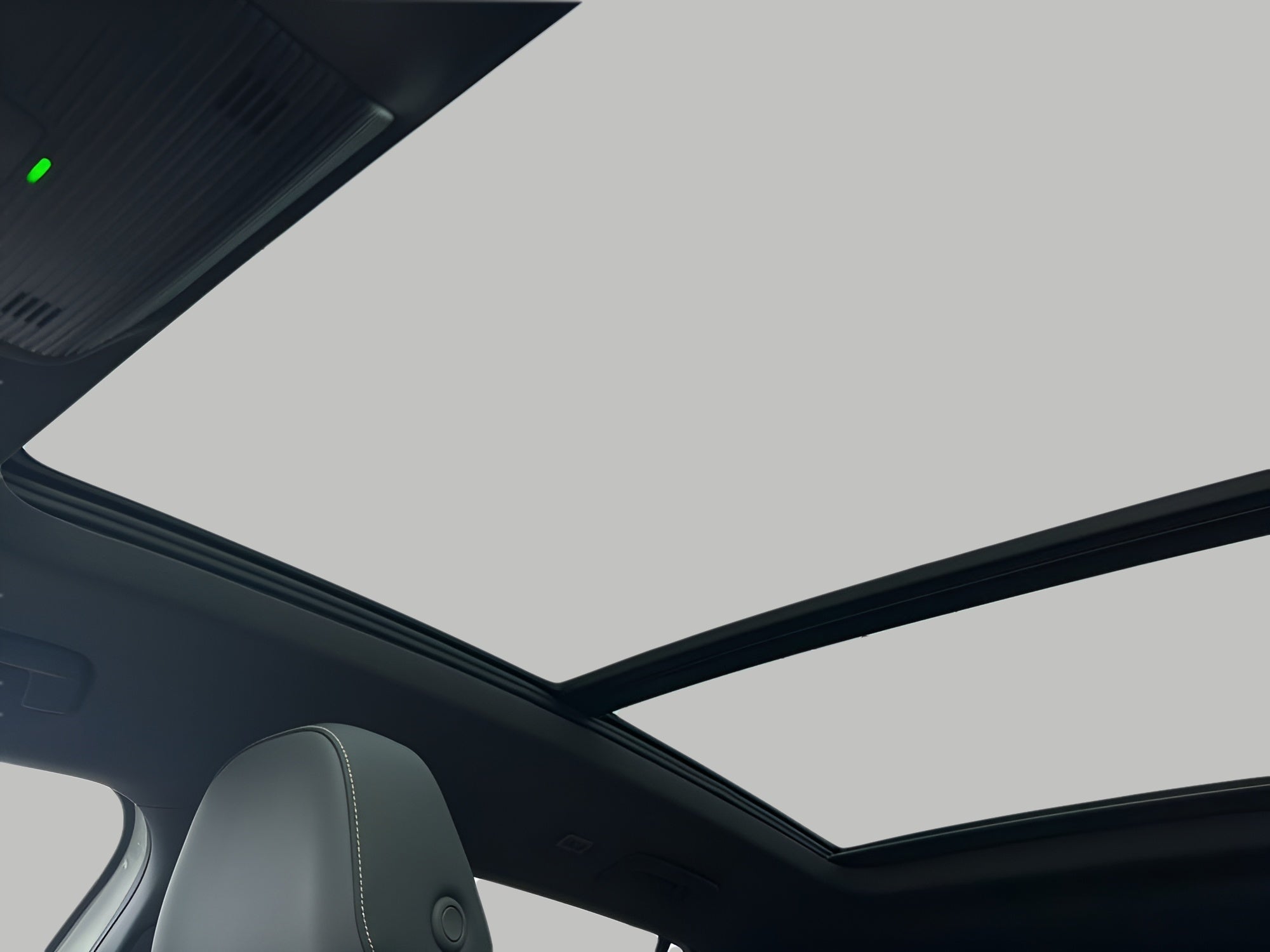 2026 Volkswagen Tiguan SE R-Line Black 4MOTION