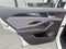2026 Volkswagen Tiguan SE R-Line Black 4MOTION