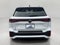 2026 Volkswagen Tiguan SE R-Line Black 4MOTION