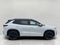 2026 Volkswagen Tiguan SE R-Line Black 4MOTION