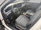 2026 Volkswagen Tiguan SE R-Line Black 4MOTION