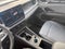 2026 Volkswagen Tiguan SE R-Line Black 4MOTION