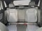 2026 Volkswagen Tiguan SE R-Line Black 4MOTION
