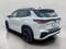 2026 Volkswagen Tiguan SE R-Line Black 4MOTION