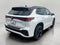 2026 Volkswagen Tiguan SE R-Line Black 4MOTION