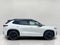 2026 Volkswagen Tiguan SE R-Line Black 4MOTION