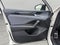 2026 Volkswagen Tiguan SE R-Line Black 4MOTION