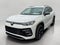2026 Volkswagen Tiguan SE R-Line Black 4MOTION