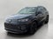2026 Volkswagen Tiguan SE R-Line Black 4MOTION