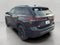 2026 Volkswagen Tiguan SE R-Line Black 4MOTION