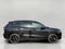 2026 Volkswagen Tiguan SE R-Line Black 4MOTION