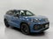 2026 Volkswagen Tiguan SE R-Line Black 4MOTION