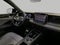 2026 Volkswagen Tiguan SE R-Line Black 4MOTION