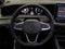 2026 Volkswagen Tiguan SE R-Line Black 4MOTION