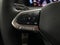 2026 Volkswagen Tiguan SE R-Line Black 4MOTION