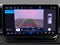 2026 Volkswagen Tiguan SE R-Line Black 4MOTION
