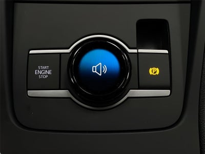 2026 Volkswagen Tiguan SE R-Line Black 4MOTION