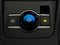 2026 Volkswagen Tiguan SE R-Line Black 4MOTION