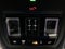 2026 Volkswagen Tiguan SE R-Line Black 4MOTION