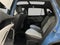 2026 Volkswagen Tiguan SE R-Line Black 4MOTION