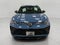 2026 Volkswagen Tiguan SE R-Line Black 4MOTION