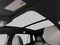 2026 Volkswagen Tiguan SE R-Line Black 4MOTION
