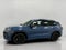 2026 Volkswagen Tiguan SE R-Line Black 4MOTION