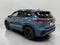 2026 Volkswagen Tiguan SE R-Line Black 4MOTION