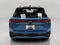 2026 Volkswagen Tiguan SE R-Line Black 4MOTION