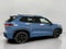 2026 Volkswagen Tiguan SE R-Line Black 4MOTION