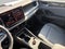 2026 Volkswagen Tiguan SE R-Line Black 4MOTION