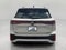 2026 Volkswagen Tiguan SE R-Line Black 4MOTION